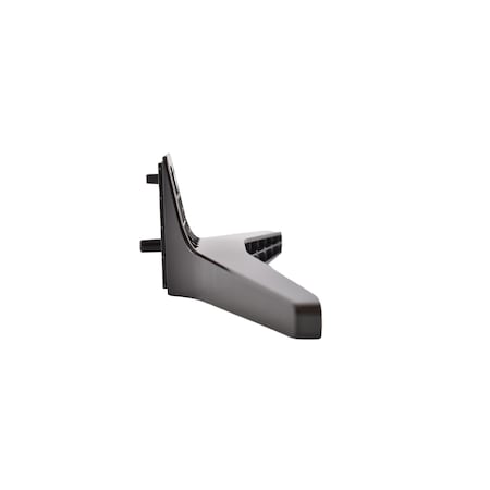 Lg AAN75851207 LG Television Base Leg Stand Assembly AAN75851207